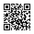 QR kód na túto stránku voda.oma.sk stohovy-potok
