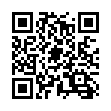 QR kód na túto stránku voda.oma.sk stojaca-rodina-iv