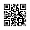 QR kód na túto stránku voda.oma.sk stollenbach