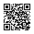 QR kód na túto stránku voda.oma.sk stolnansky-potok