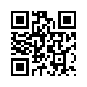 QR kód na túto stránku voda.oma.sk stosianka