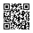 QR kód na túto stránku voda.oma.sk stozkovy-potok