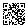 QR kód na túto stránku voda.oma.sk strabisovsky-potok