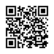 QR kód na túto stránku voda.oma.sk strachanowski