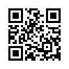 QR kód na túto stránku voda.oma.sk stradomka