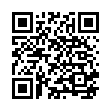 QR kód na túto stránku voda.oma.sk strananska-nadrz