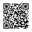 QR kód na túto stránku voda.oma.sk stranavsky-potok