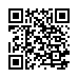 QR kód na túto stránku voda.oma.sk straniansky-potok