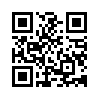 QR kód na túto stránku voda.oma.sk stranik