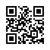 QR kód na túto stránku voda.oma.sk stranka