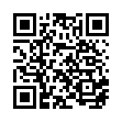 QR kód na túto stránku voda.oma.sk straszny-potok
