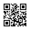 QR kód na túto stránku voda.oma.sk straz