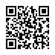 QR kód na túto stránku voda.oma.sk strechovsky-potok