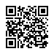 QR kód na túto stránku voda.oma.sk stredni-opava