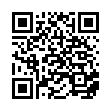 QR kód na túto stránku voda.oma.sk stredny-tristov-rybnik