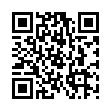 QR kód na túto stránku voda.oma.sk strelensky-potok
