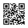 QR kód na túto stránku voda.oma.sk strezma