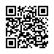 QR kód na túto stránku voda.oma.sk strhanec-nad-strhancem-ii