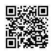 QR kód na túto stránku voda.oma.sk stribrnik-u-blazic