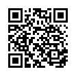 QR kód na túto stránku voda.oma.sk stribrny-potok