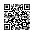 QR kód na túto stránku voda.oma.sk stritezsky-potok