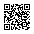 QR kód na túto stránku voda.oma.sk strizovsky-potok