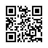 QR kód na túto stránku voda.oma.sk strkovisko-2
