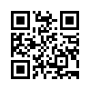 QR kód na túto stránku voda.oma.sk strkovisko-3