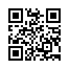 QR kód na túto stránku voda.oma.sk strkovisko-5