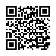 QR kód na túto stránku voda.oma.sk strkovisko-adamov-c-2