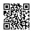 QR kód na túto stránku voda.oma.sk strkovisko-c-1
