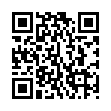 QR kód na túto stránku voda.oma.sk strkovisko-c-3