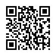 QR kód na túto stránku voda.oma.sk strkovisko-c-5