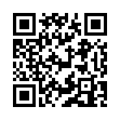 QR kód na túto stránku voda.oma.sk strkovisko-c-7