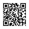 QR kód na túto stránku voda.oma.sk strkovisko-c-9
