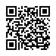 QR kód na túto stránku voda.oma.sk strkovisko-dolna-tehelna