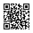 QR kód na túto stránku voda.oma.sk strkovisko-holice