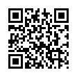 QR kód na túto stránku voda.oma.sk strkovisko-jakubov-ii