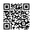 QR kód na túto stránku voda.oma.sk strkovisko-kalinovo