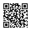 QR kód na túto stránku voda.oma.sk strkovisko-kocka