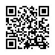 QR kód na túto stránku voda.oma.sk strkovisko-komjatice