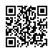 QR kód na túto stránku voda.oma.sk strkovisko-osirid