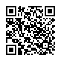 QR kód na túto stránku voda.oma.sk strkovisko-trencianske-kaskady-c-1