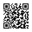QR kód na túto stránku voda.oma.sk strkovisko-u-janickov