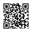 QR kód na túto stránku voda.oma.sk stropsky-potok