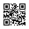 QR kód na túto stránku voda.oma.sk strozow