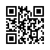 QR kód na túto stránku voda.oma.sk strozowianka