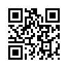 QR kód na túto stránku voda.oma.sk strumyk