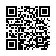 QR kód na túto stránku voda.oma.sk strzeszynianka