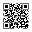 QR kód na túto stránku voda.oma.sk strzsky-potok